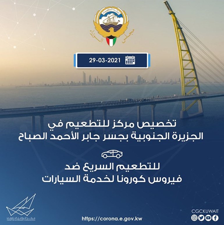 وصف الصورة