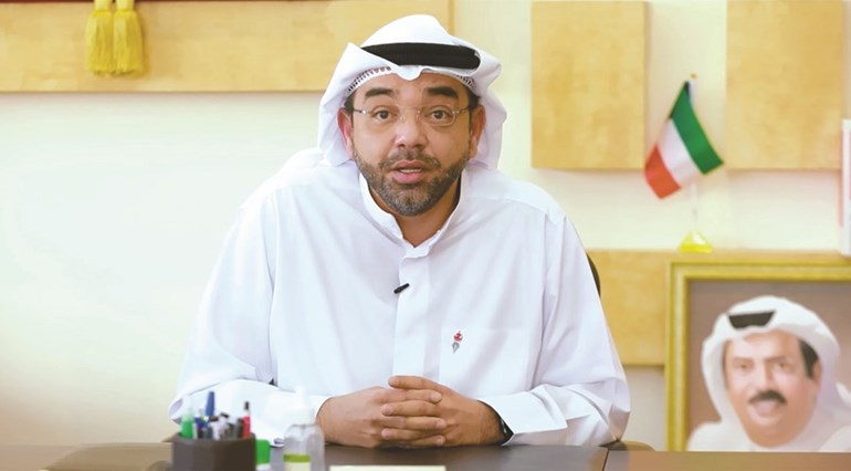 وصف الصورة