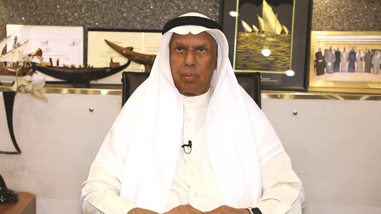 وصف الصورة