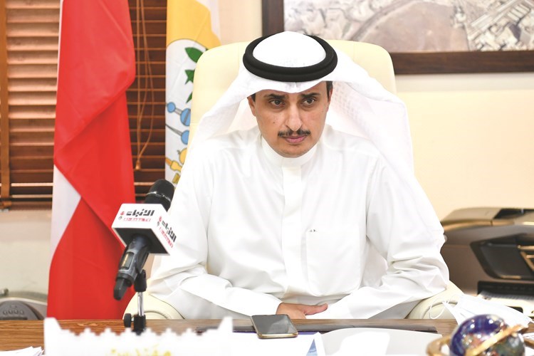 وصف الصورة