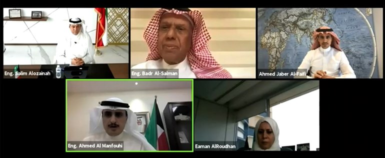وصف الصورة