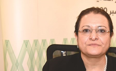 وصف الصورة
