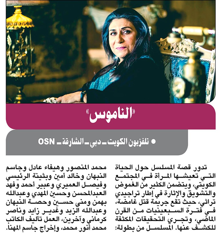 وصف الصورة