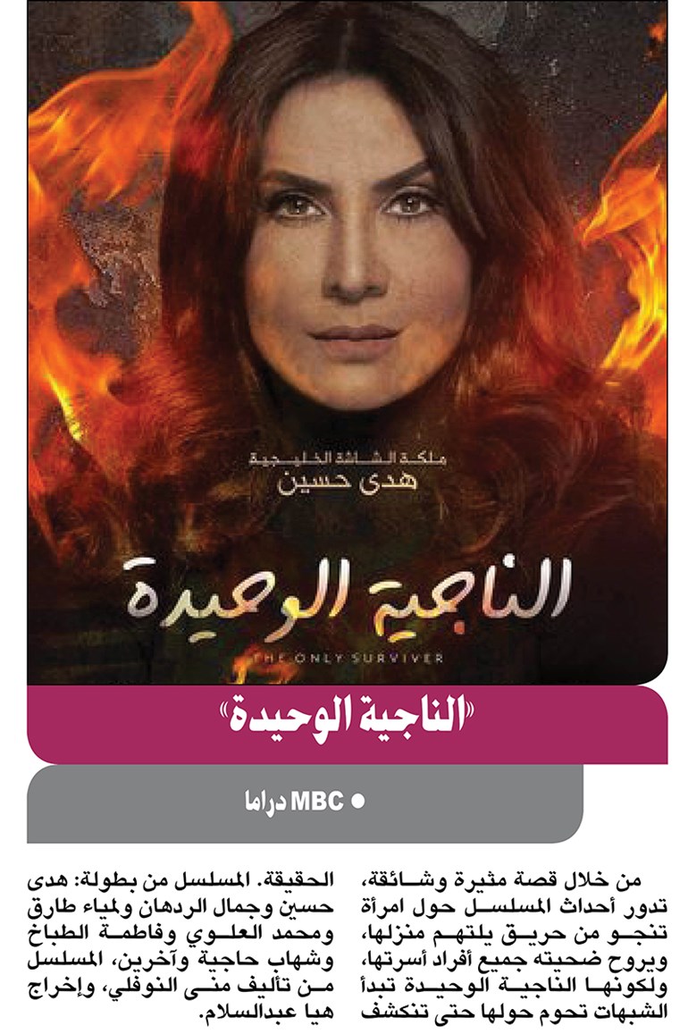 وصف الصورة