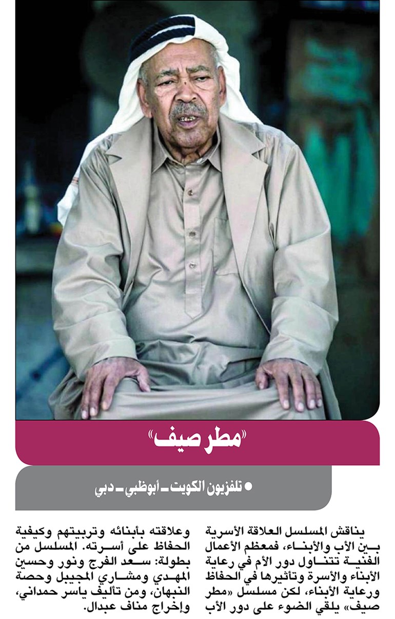 وصف الصورة