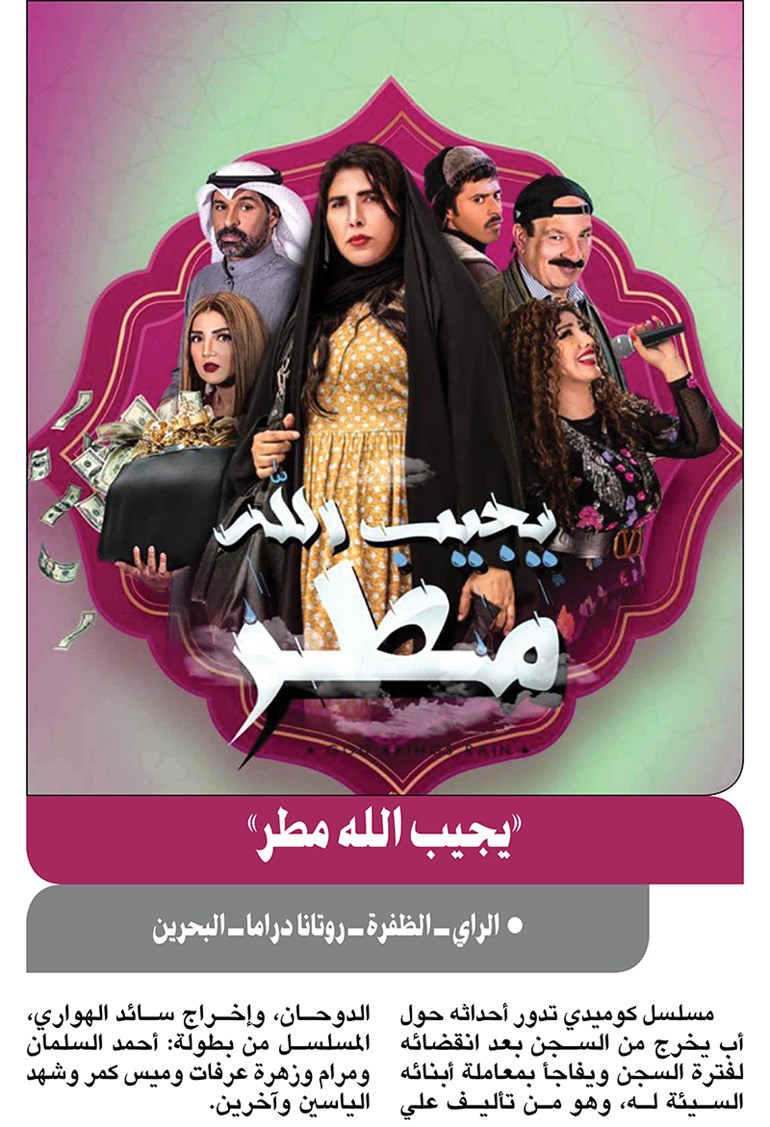 وصف الصورة