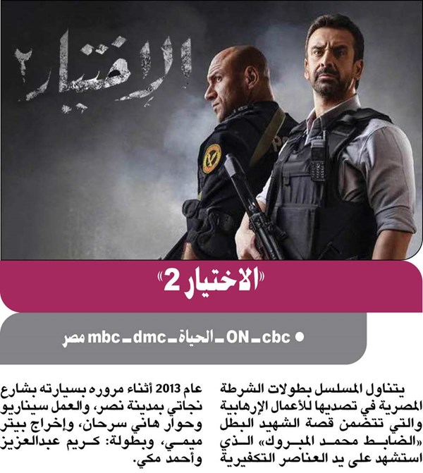 وصف الصورة
