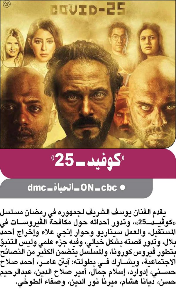 وصف الصورة