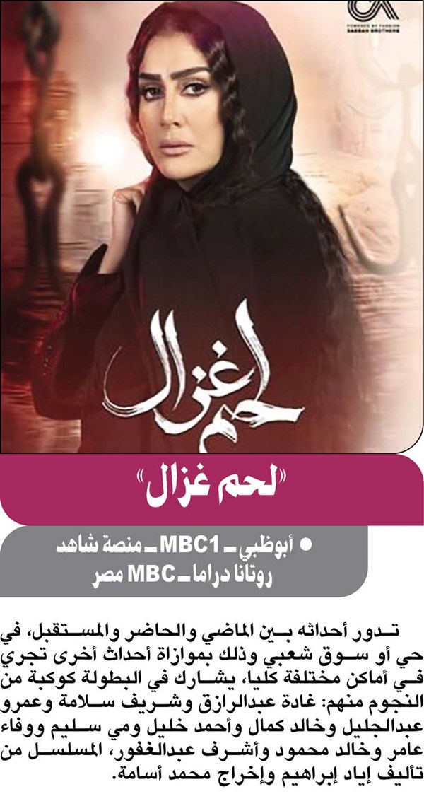 وصف الصورة