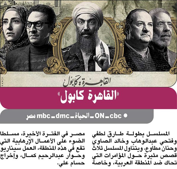 وصف الصورة