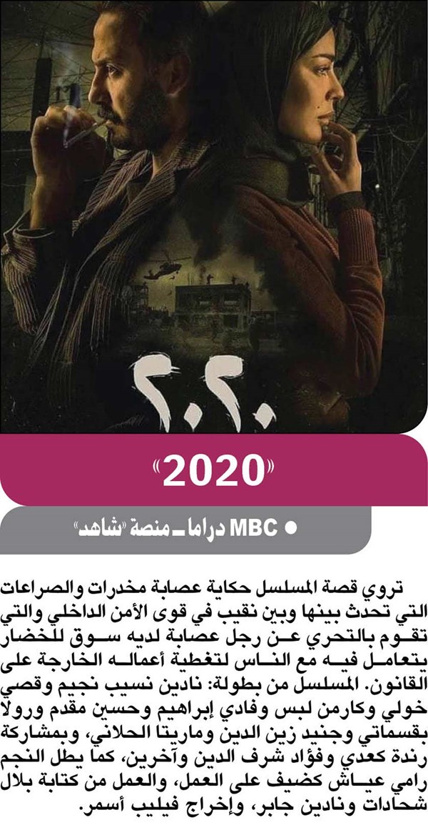 وصف الصورة
