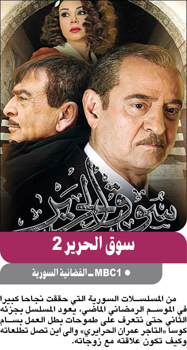 وصف الصورة
