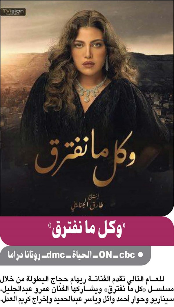 وصف الصورة