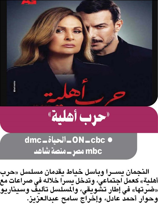 وصف الصورة