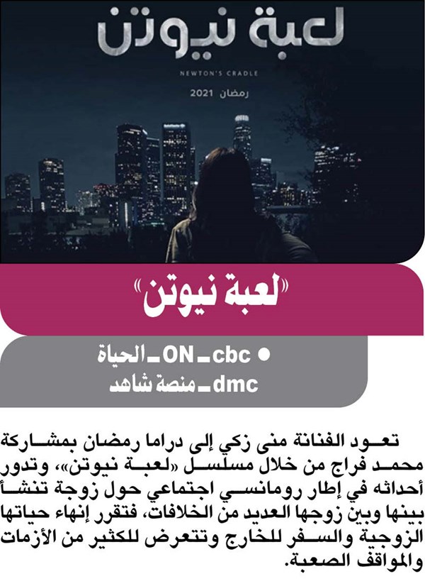 وصف الصورة