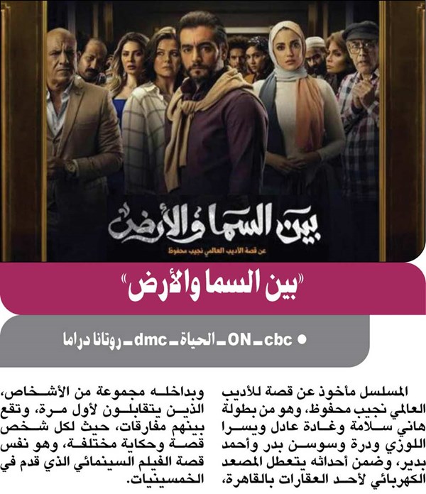 وصف الصورة