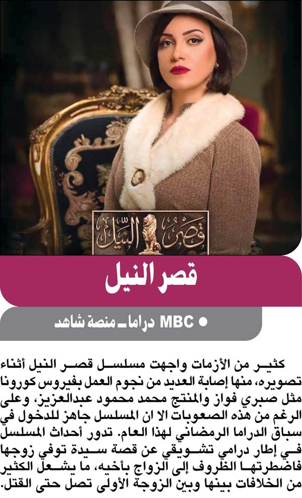 وصف الصورة