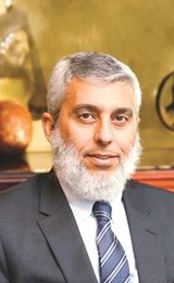 وصف الصورة