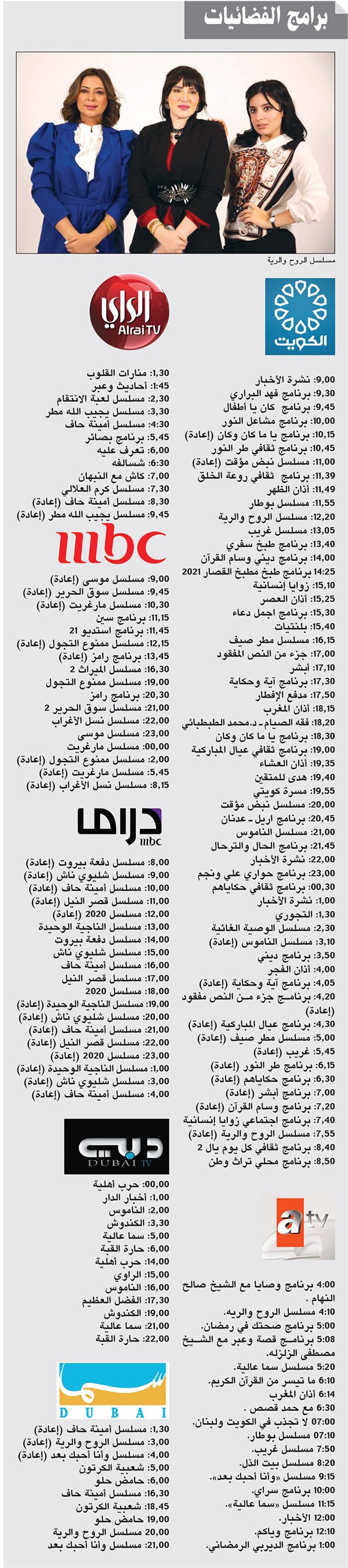 وصف الصورة