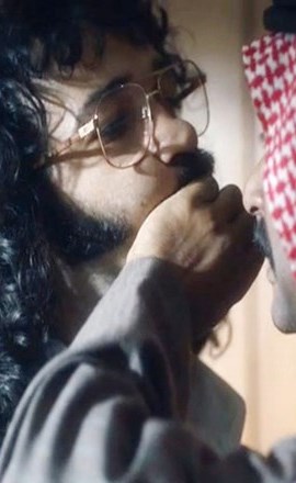 شفيكم عالصحافة..؟!