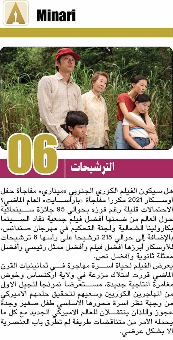 وصف الصورة