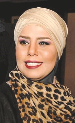 وصف الصورة