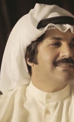 وصف الصورة