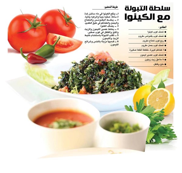 وصف الصورة