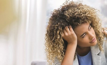 %27 ارتفاعاً بأمراض الأميركيين النفسية بسبب «كورونا»
