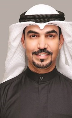 وصف الصورة