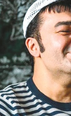 وصف الصورة