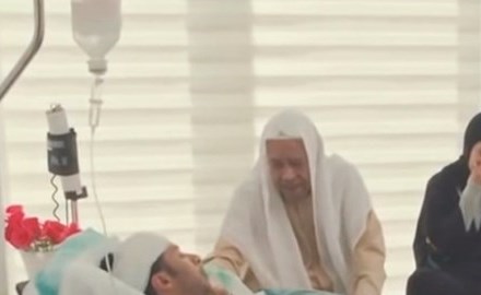 الخُلع غير الخَلع..!