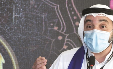 وصف الصورة