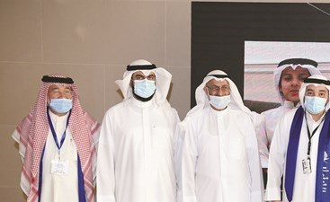 وصف الصورة