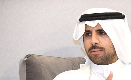 وصف الصورة