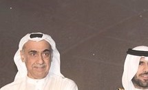 وصف الصورة