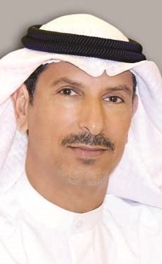 وصف الصورة