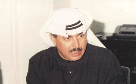 وصف الصورة
