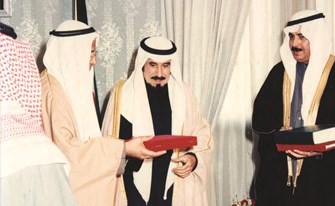 وصف الصورة