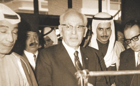 وصف الصورة