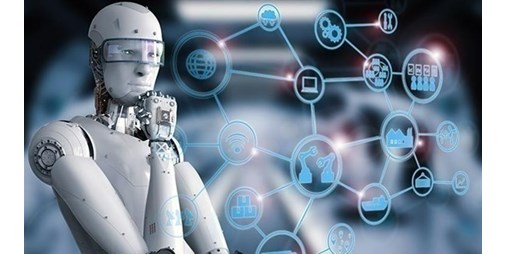 انطلاق فعاليات تحدي أفريقيا لإنترنت | جريدة الأنباء انطلاق فعاليات تحدي أفريقيا لإنترنت | جريدة الأنباء