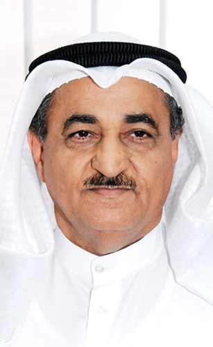 وصف الصورة