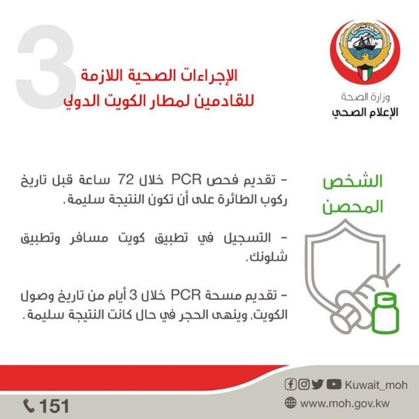وصف الصورة