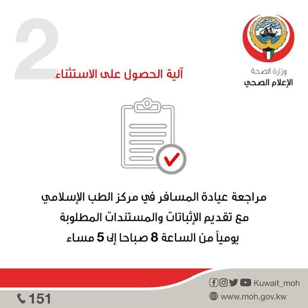 وصف الصورة