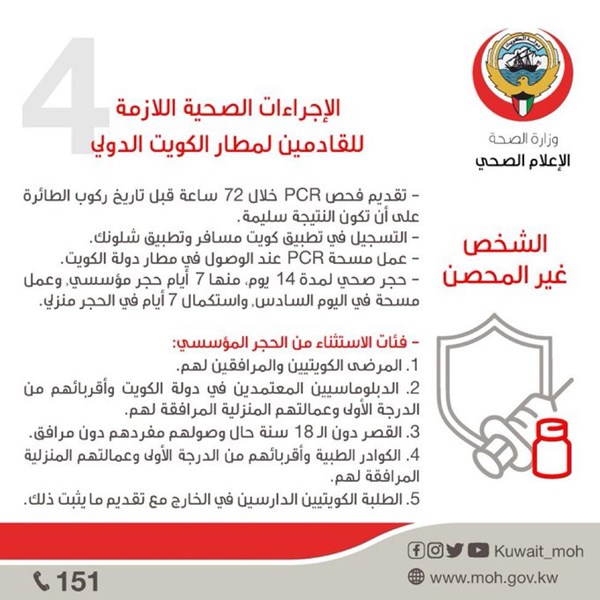 وصف الصورة