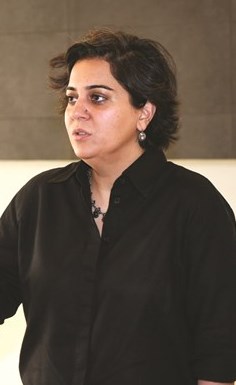 وصف الصورة