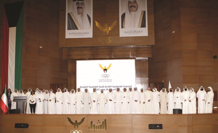 وصف الصورة