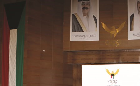 وصف الصورة