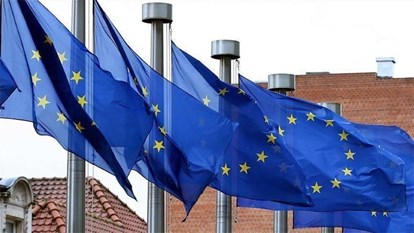 دول الاتحاد الأوروبي تصادق على خطة للإنعاش بـ672 مليار يورو