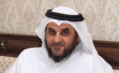 الطبطبائي لـ «الأنباء»: اتحاد حملات الحج الكويتية بانتظار تعليمات السلطات السعودية فيما يخص الحج من خارج المملكة هذا العام